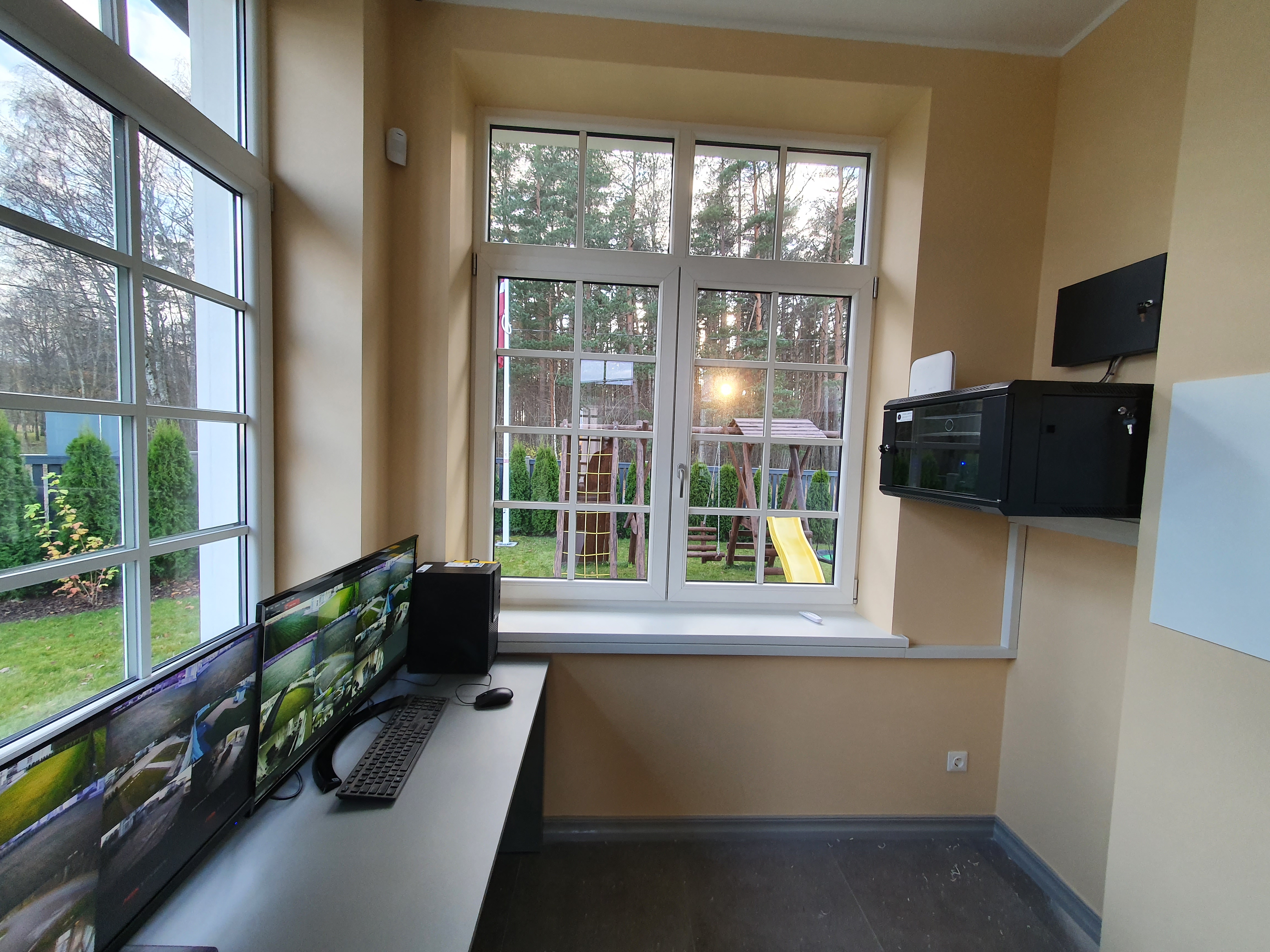 Photo: Pinki private property Image