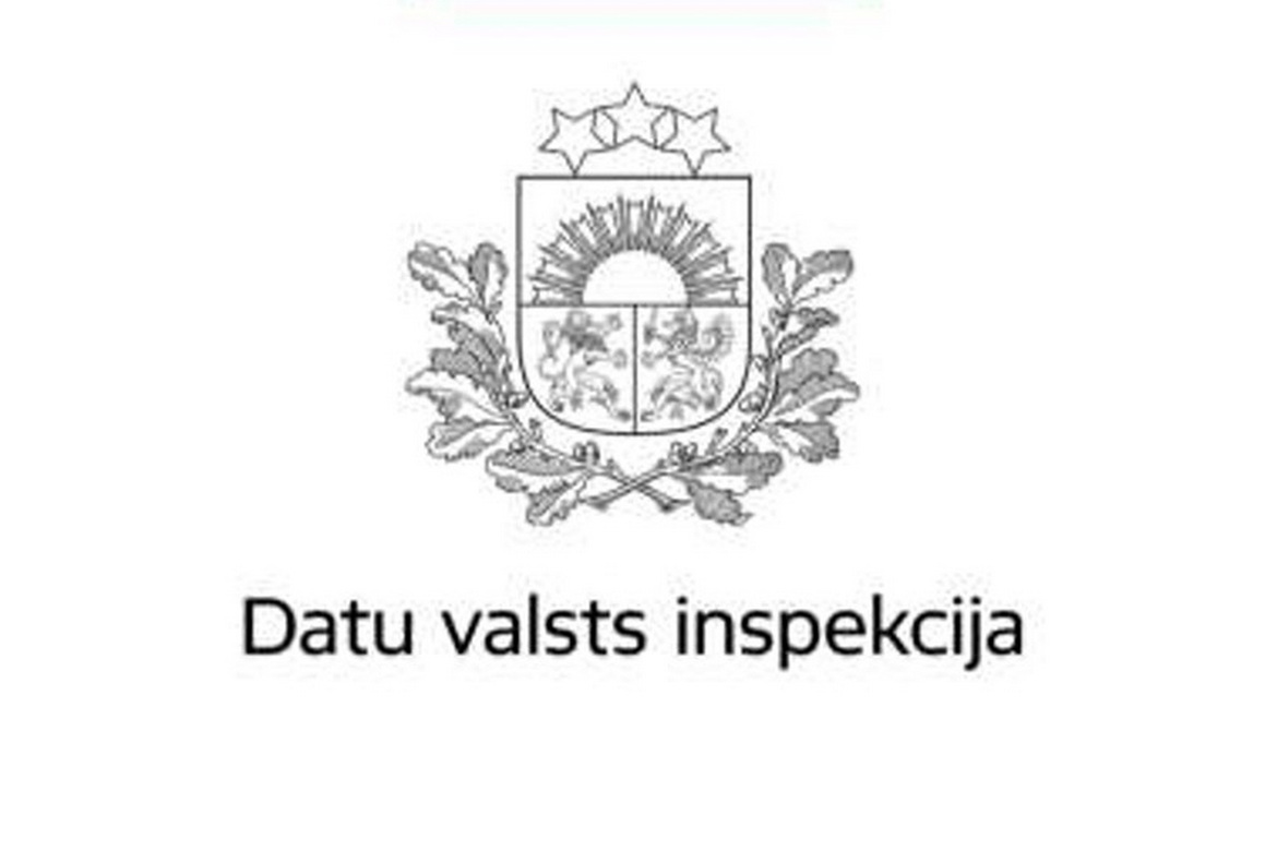 Recommendations of the State Data Inspectorate