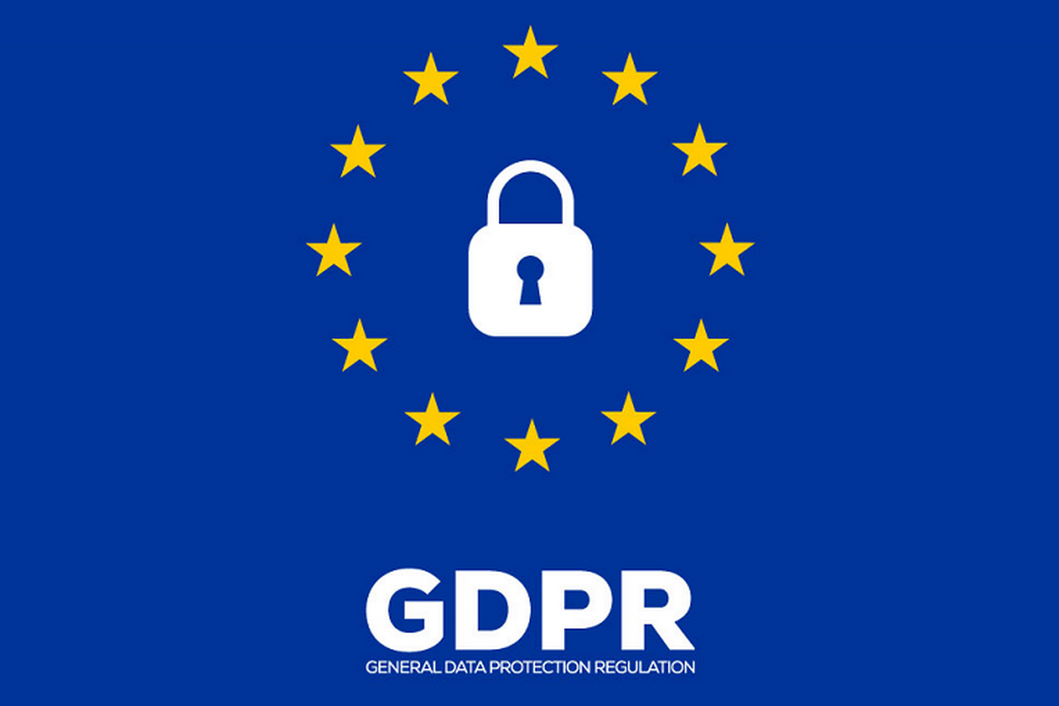 What does Article 13 of the GDPR include