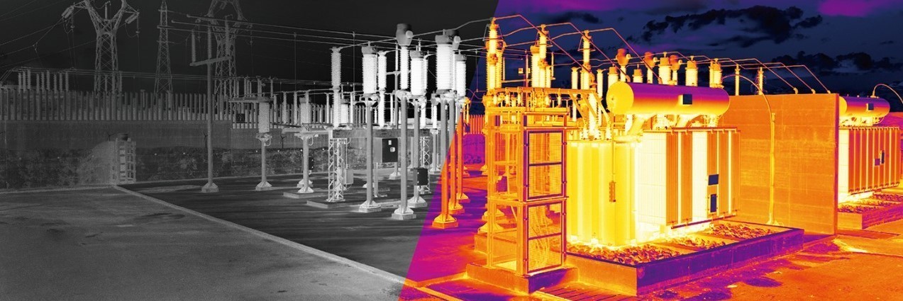 thermal-product-banner_pc