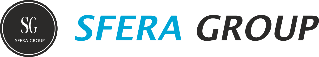 SFERA GROUP