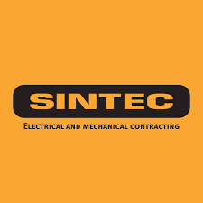 Sintec SIA