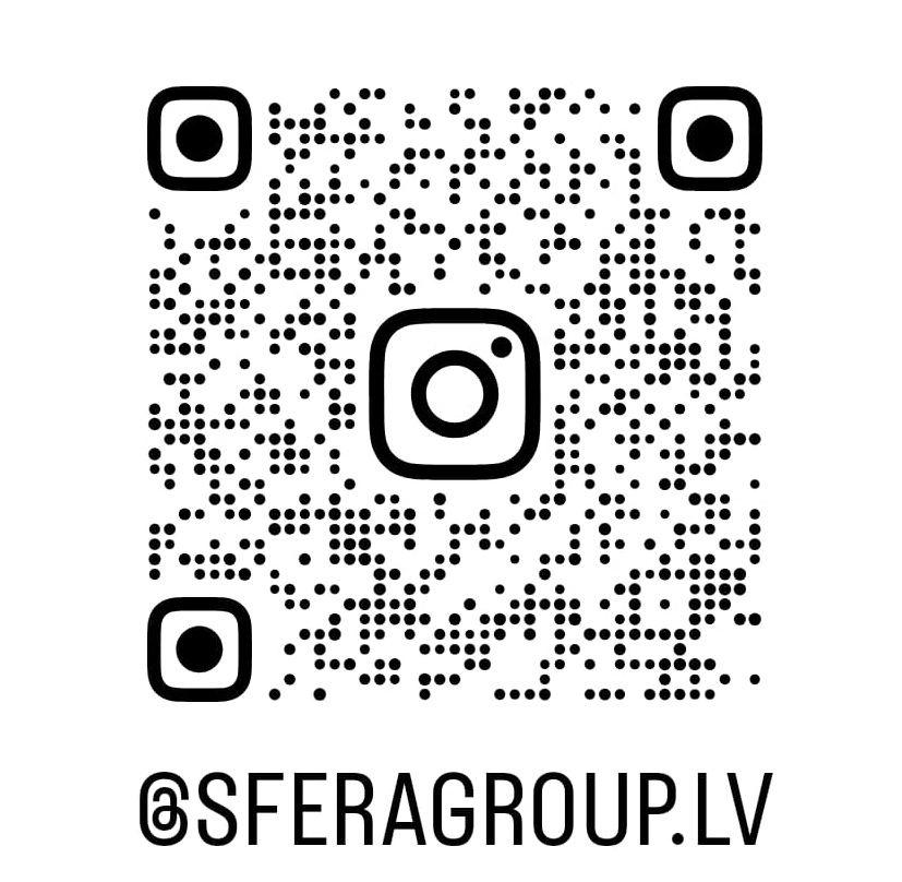 Your security - your choice! Take a look at our news...