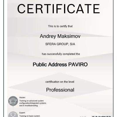 St C Paviro Nw Professional 20201027.230377