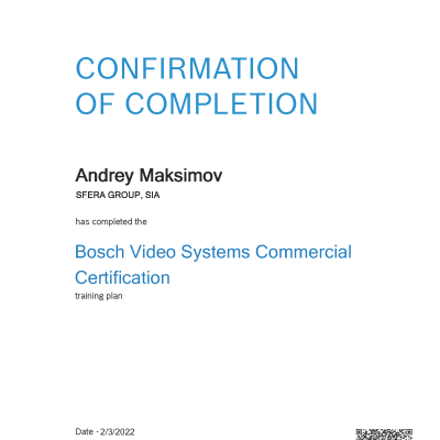 V Tp E Vs 2103 Vscom 20220203.306322