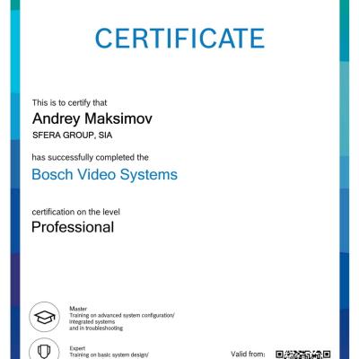 Vs Professional New 1 20221003.362953