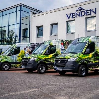 Office surveillance V