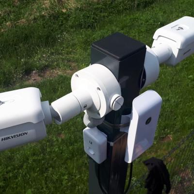 Private property Pinki