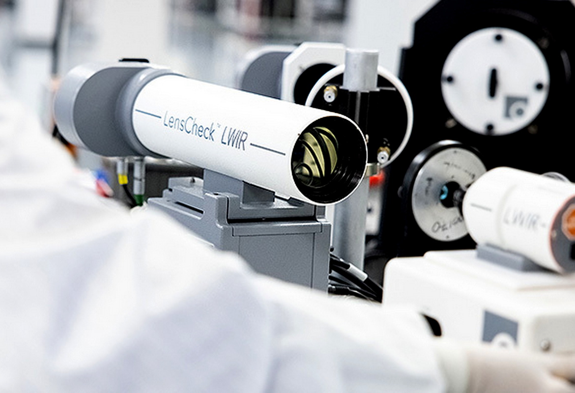 LightPath Technologies