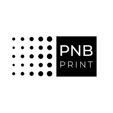PNB Print