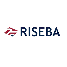 RISEBA