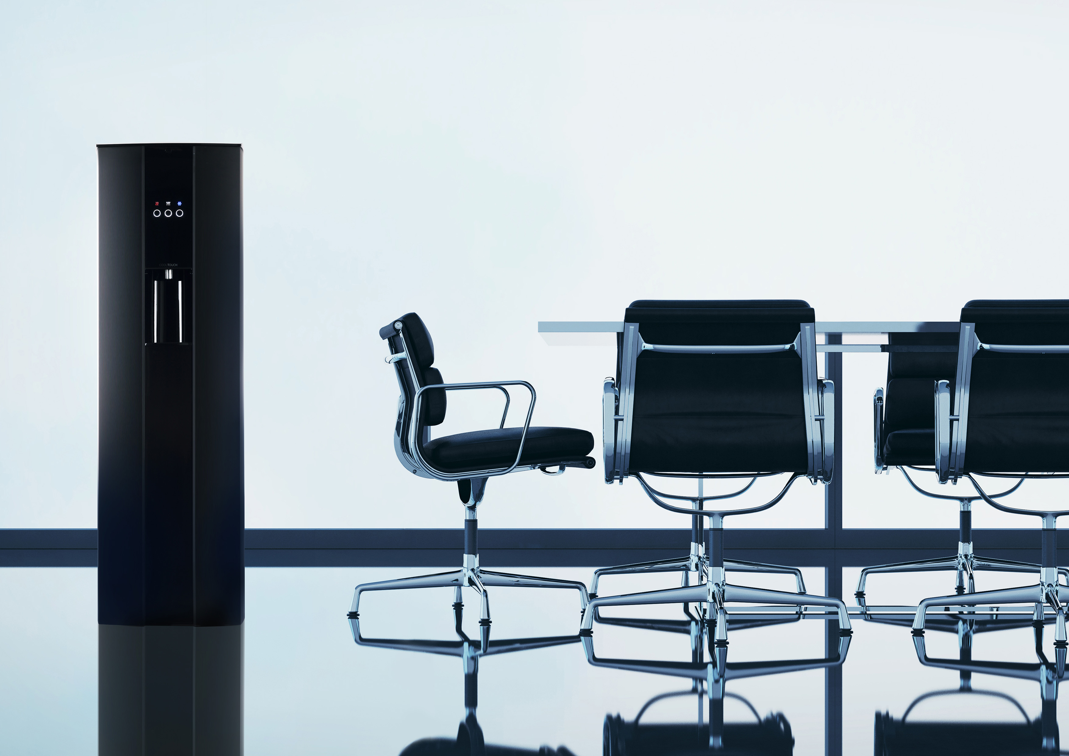 Scandinavian Innovation Group (SIG)