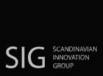 Scandinavian Innovation Group (SIG)