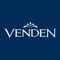 Venden, SIA