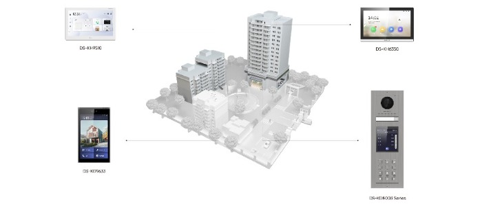 ip-video-intercom_application01_apartment_pc